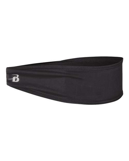 Badger Headband 0300