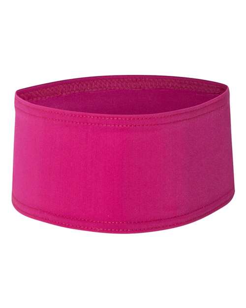 Badger Headband 0300