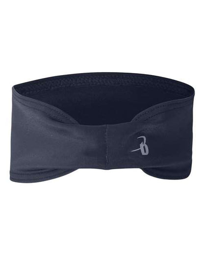Badger Headband 0300