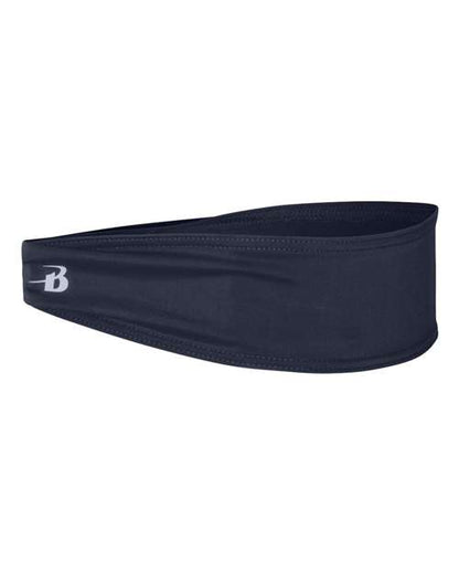 Badger Headband 0300