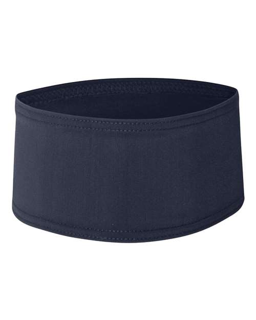 Badger Headband 0300