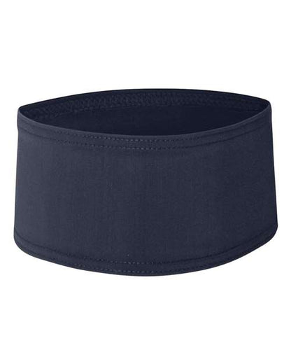 Badger Headband 0300