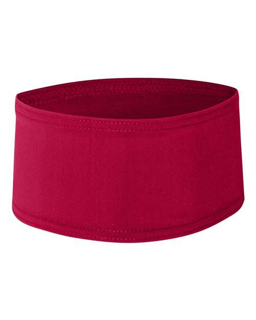 Badger Headband 0300