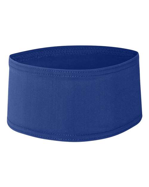 Badger Headband 0300