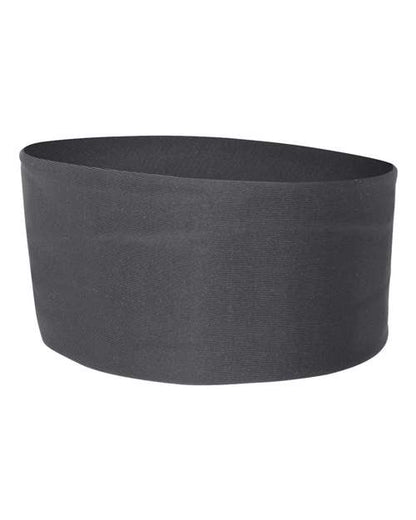 Badger Wide Headband 0301