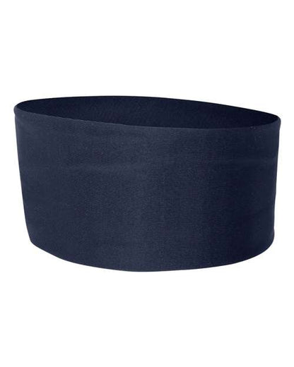 Badger Wide Headband 0301