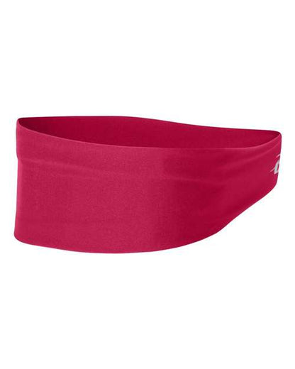 Badger Wide Headband 0301