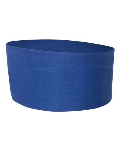 Badger Wide Headband 0301