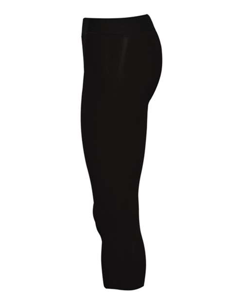 Badger Youth Calf Length Compression Tight 2611