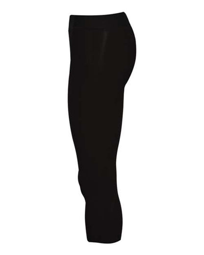 Badger Youth Calf Length Compression Tight 2611
