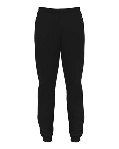 Badger Women's Performance Fleece Joggers 1476