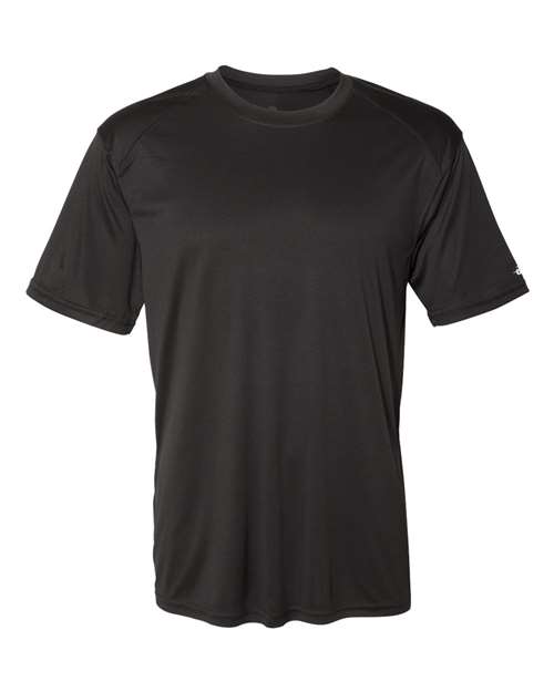 Badger Men's Ultimate SoftLock T-Shirt 4546