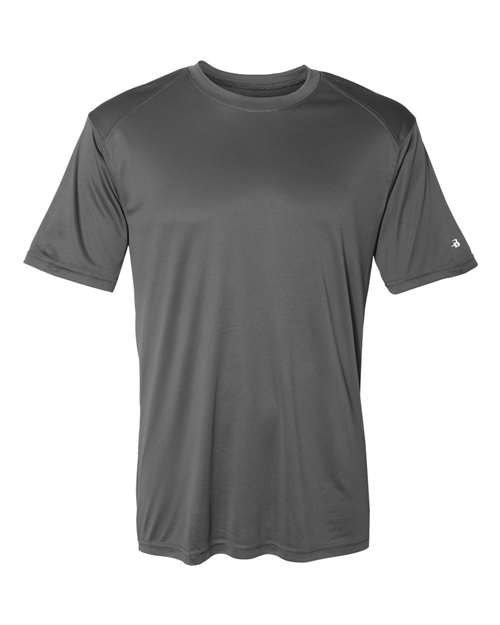 Badger Men's Ultimate SoftLock T-Shirt 4546
