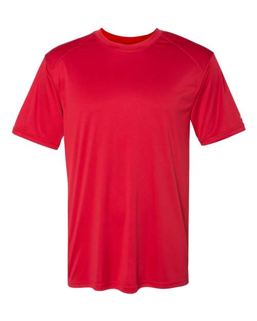 Badger Men's Ultimate SoftLock T-Shirt 4546
