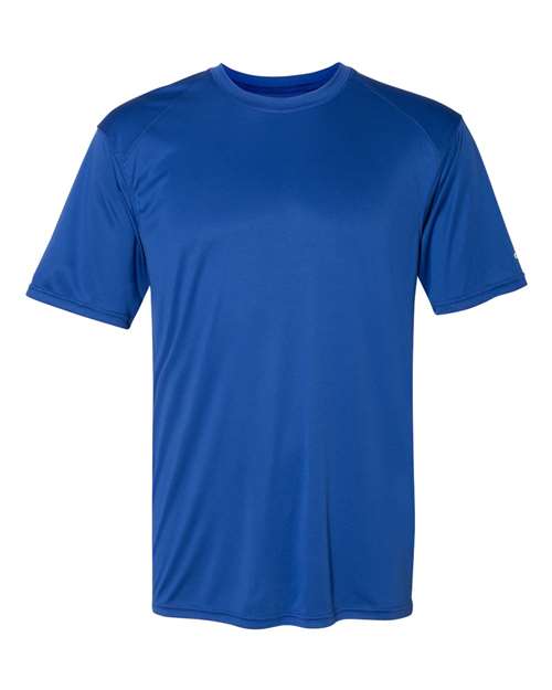 Badger Men's Ultimate SoftLock T-Shirt 4546
