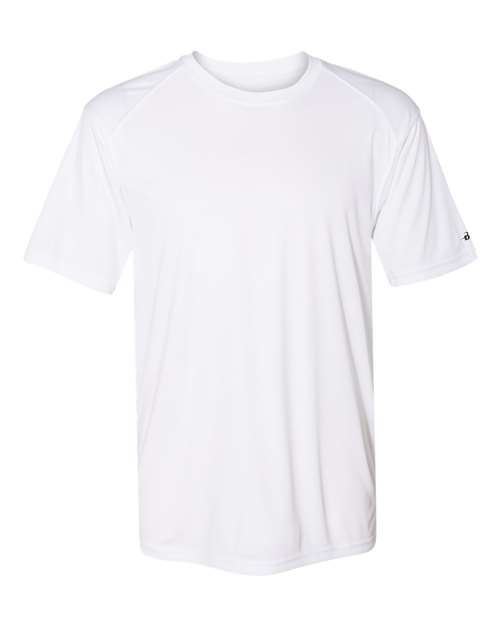 Badger Men's Ultimate SoftLock T-Shirt 4546
