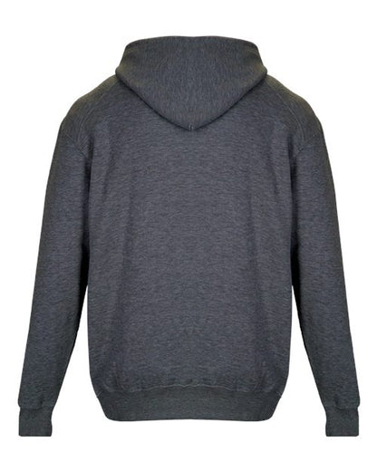 C2 Sport Youth Fleece Hooded Sweatshirt 5520