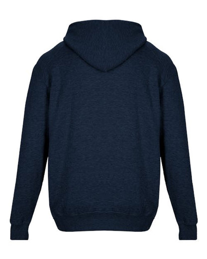 C2 Sport Youth Fleece Hooded Sweatshirt 5520