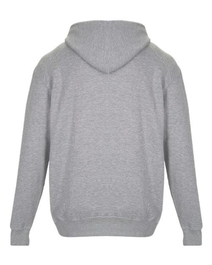 C2 Sport Youth Fleece Hooded Sweatshirt 5520