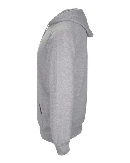 C2 Sport Youth Fleece Hooded Sweatshirt 5520
