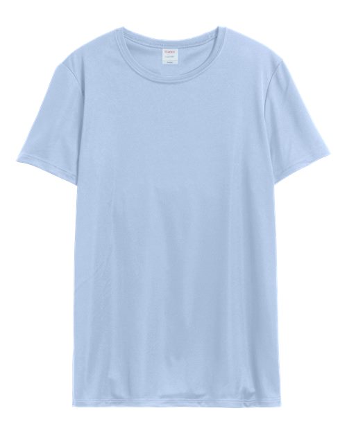 Hanes Cool DRI® Women's Performance T-Shirt 4830