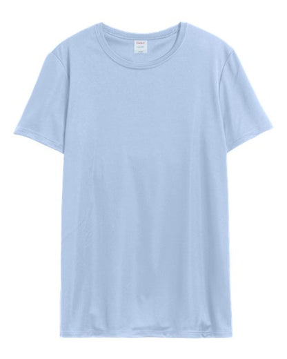 Hanes Cool DRI® Women's Performance T-Shirt 4830