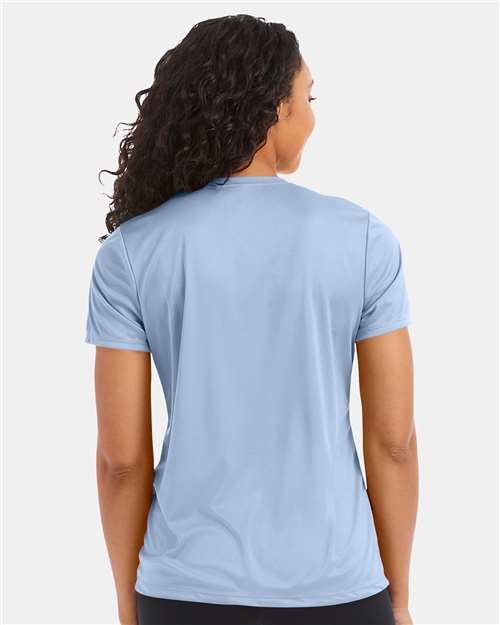 Hanes Cool DRI® Women's Performance T-Shirt 4830