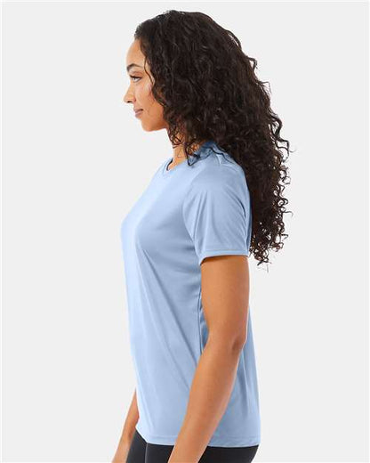 Hanes Cool DRI® Women's Performance T-Shirt 4830