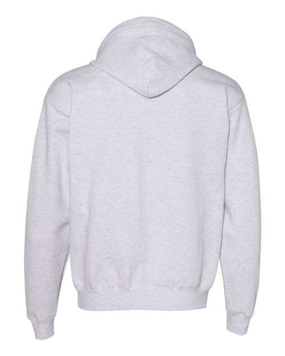 Hanes Ecosmart® Full-Zip Hooded Sweatshirt P180