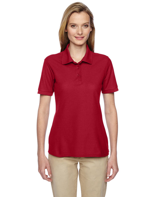 Jerzees Ladies' Easy Care™ Polo 537WR