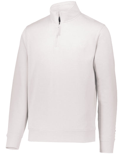 Augusta Sportswear Adult Fleece Pullover Sweatshirt 5422