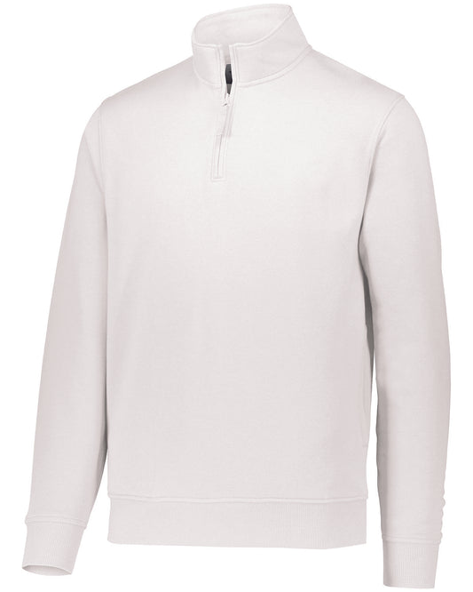 Augusta Sportswear Adult Fleece Pullover Sweatshirt 5422