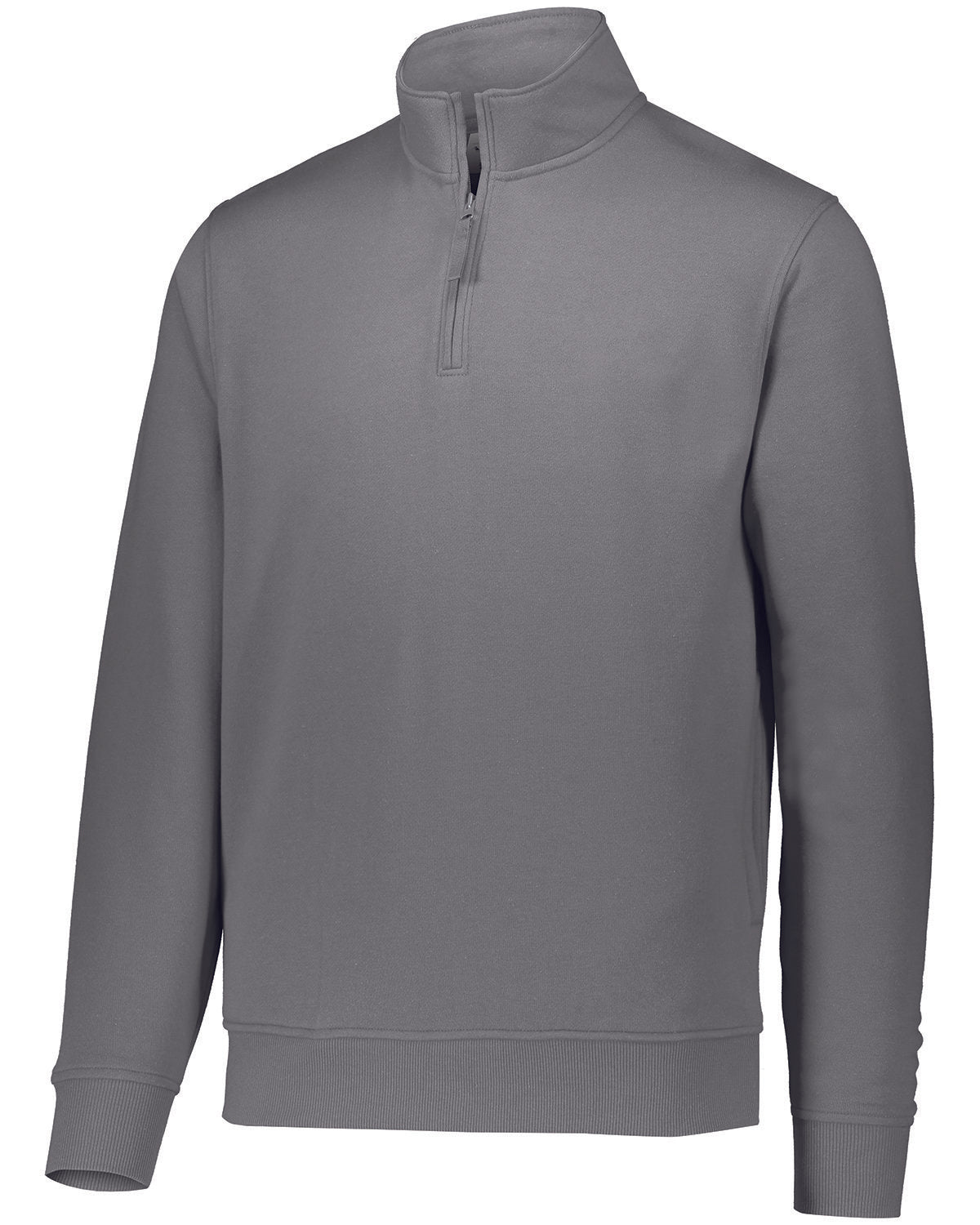 Augusta Sportswear Adult Fleece Pullover Sweatshirt 5422