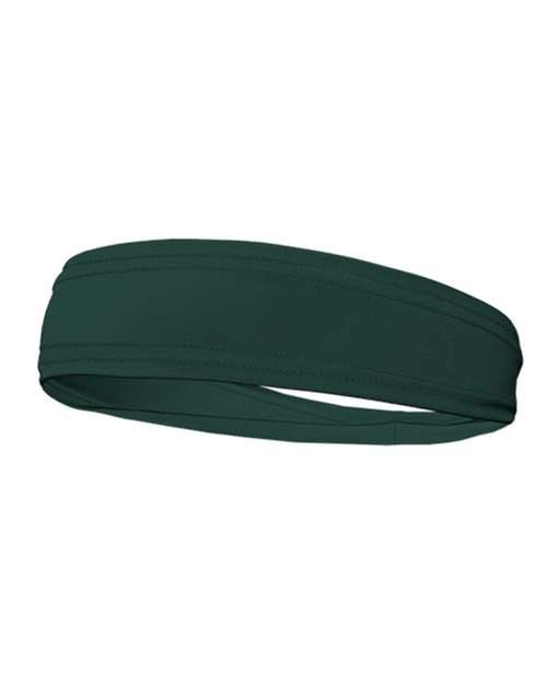 Badger Headband 0300