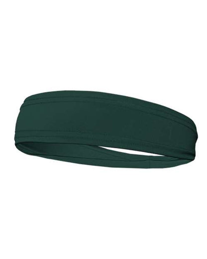 Badger Headband 0300