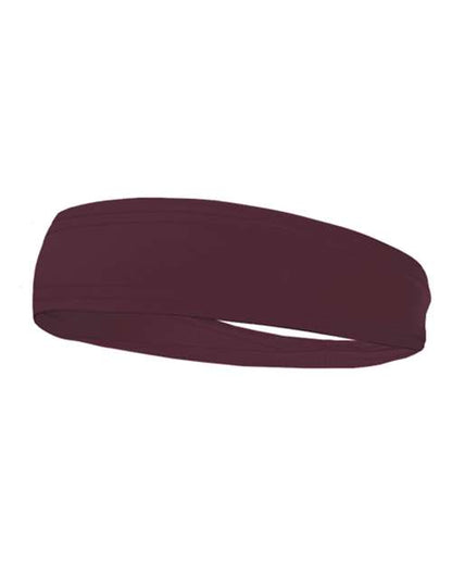 Badger Headband 0300