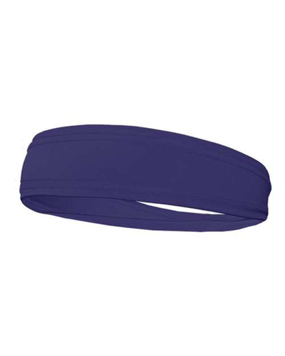 Badger Headband 0300