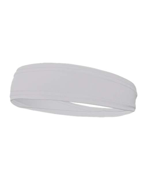 Badger Headband 0300