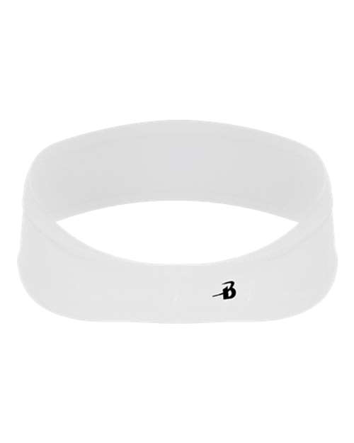 Badger Headband 0300