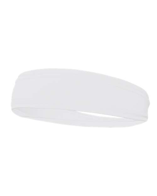 Badger Headband 0300