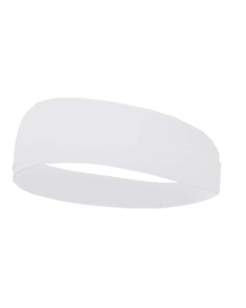 Badger Wide Headband 0301