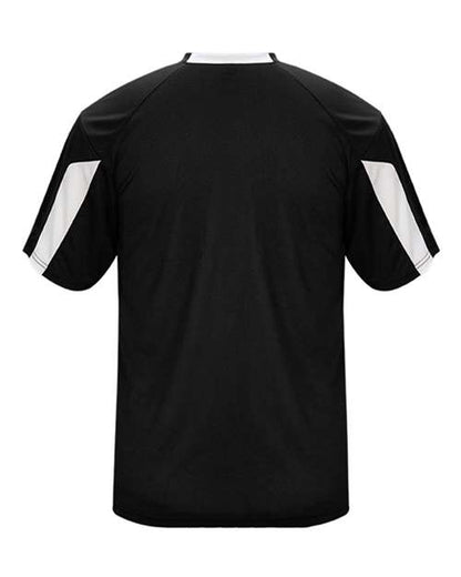 Badger Youth Striker T-Shirt 2176