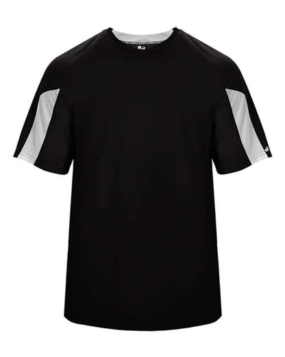 Badger Youth Striker T-Shirt 2176
