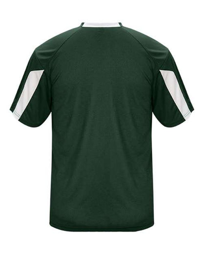 Badger Youth Striker T-Shirt 2176