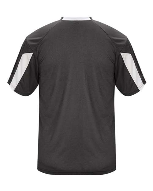 Badger Youth Striker T-Shirt 2176