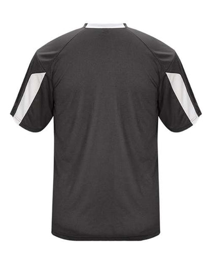 Badger Youth Striker T-Shirt 2176