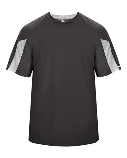 Badger Youth Striker T-Shirt 2176