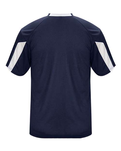 Badger Youth Striker T-Shirt 2176