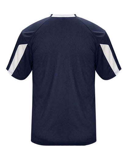 Badger Youth Striker T-Shirt 2176