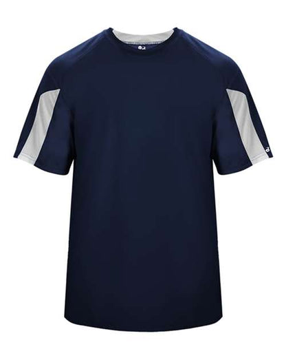 Badger Youth Striker T-Shirt 2176